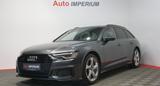 Audi A6 Avant 40 TDI quattro S Line Plus*PANO*RFK*BO* - Audi A6: Standheizung, 4b