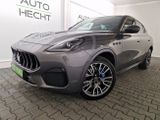 Maserati Grecale GT ACC 20 Zoll, DAB, Kamera, Sonus/Faber - Maserati Grecale aus 2022