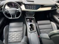 Audi RS e-tron GT - Vorschau Bild 14