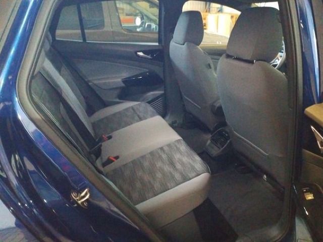 Volkswagen ID.5 - Bild 6