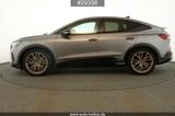 Audi Q4 50 e-tron Sportback quattro Edition One #20Z# - Audi Q4 mit Elektro-Antrieb