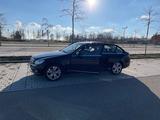 Mercedes-Benz C 180 KOMPRESSOR BlueEFFICIENCY - - Mercedes-Benz C 180: Kompressor Blueefficiency