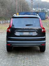 Dacia Jogger Extreme+ KAMERA/NAVI/KLIMA - Dacia mit LPG-Antrieb