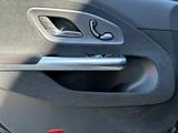 Mercedes-Benz CLA 250+ mit EQ Technologie AMG+MBUX+Memory+PANO - mit Elektro-Antrieb: Sportwagen
