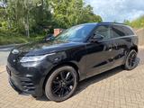 Land Rover Range Rover Velar D200 R-Dynamic SE - gebrauchte Land Rover Range Rover Velar aus dem Jahr 2022