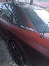 Audi audi A8 d2 V8 - gebrauchte Audi A8 aus dem Jahr 1998