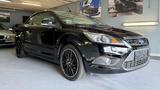 Ford Focus Cabrio/Automatik/SHZ/Neue Tüv - Ford aus 2011: Cabrio