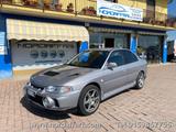 Mitsubishi MITSUBISHI Lancer 2000 EVOLUTION IV GSR - Mitsubishi Lancer: Evolution Gsr