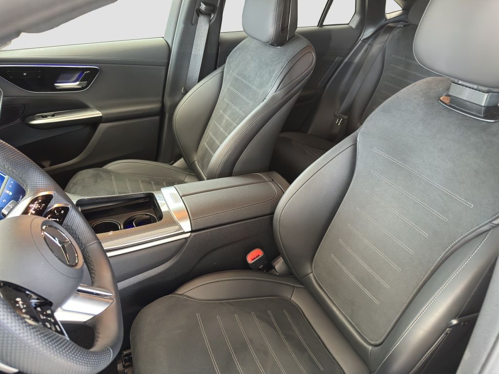 Fahrzeugabbildung Mercedes-Benz GLC 220 d 4M Cp. AMG*NIGHT*RFK*DAB*DIGITAL*19''*