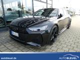 Audi RS 6 Avant 4.0 TFSI quattro*AHK*Assistenz-P*Dyna - Audi RS6 in Köln