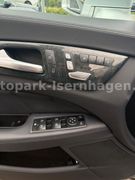 MERCEDES-BENZ CLS 250 d 4MATIC*360° Kam*Keyless*4xSZH*S-Dach*L