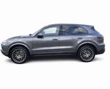 Porsche Cayenne 3.0 V6- Tipttonic -  Vollausstattung  - gebrauchte Porsche Cayenne aus dem Jahr 2020