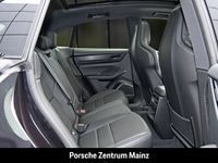 Porsche Macan - Vorschau Bild 5