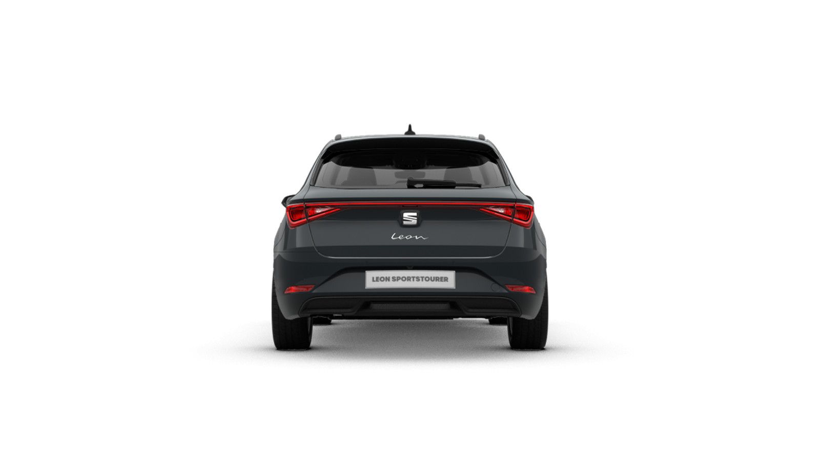 Seat Leon - Bild 6
