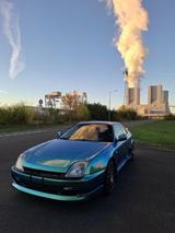 Honda Prelude 2.0i LS - Honda Prelude Gebrauchtwagen