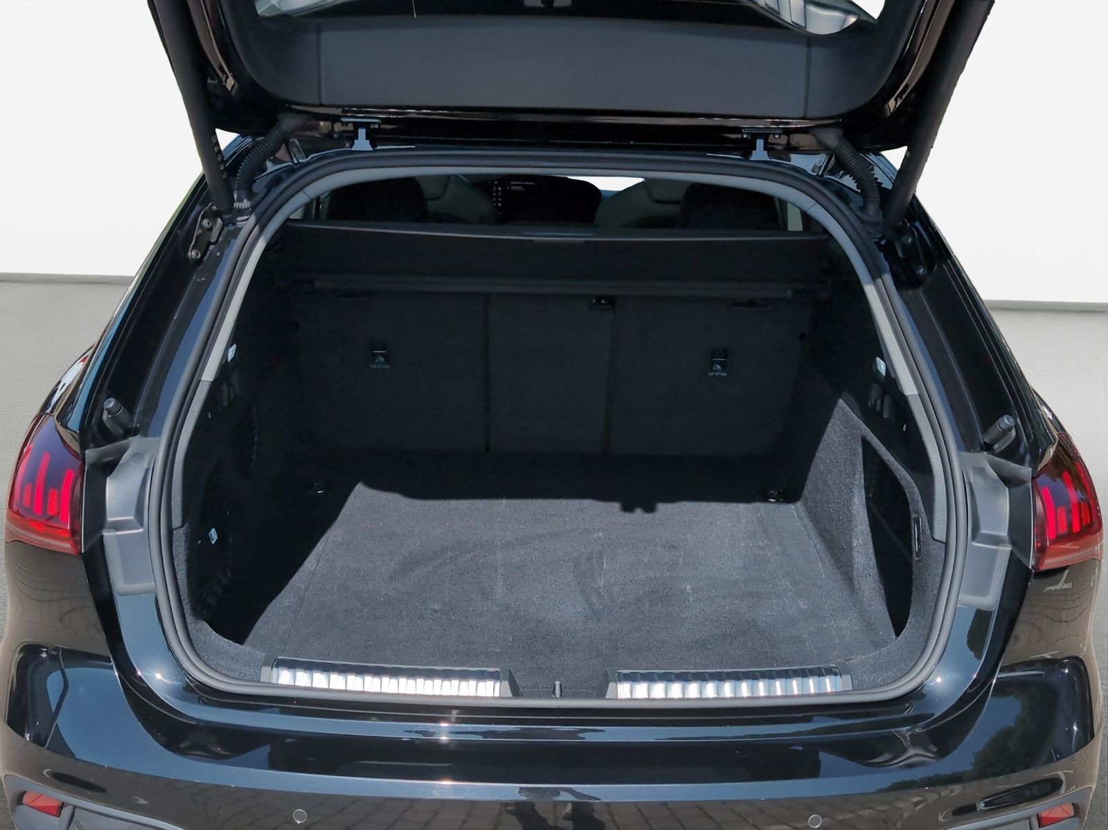 Audi A5 - Bild 11