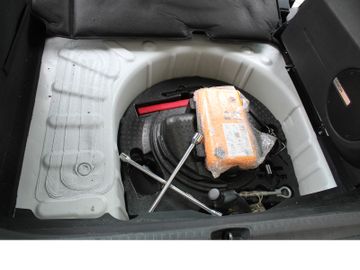 Citroën C4 Exclusive