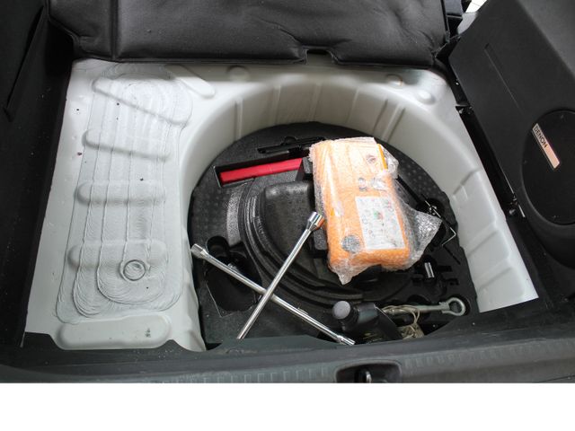 Citroën C4 Exclusive