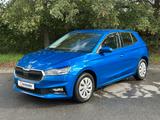 Skoda 1.0MPi Ambition+ MuFu Smartlink KLIMA SHZ PDC/H