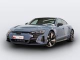 Audi e-tron GT RS Q UPE164 OPTIK-PKT LM21 SPORTSITZE- - Audi: 16