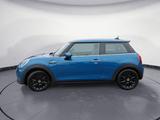 MINI Cooper SE. Classic Trim Klimaaut. Sportsitze PDC - MINI MINI: Standheizung