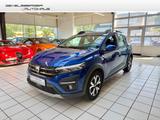 Dacia Sandero III Stepway Comfort 1.0 TCe 90 EU6d - Dacia Sandero in Hagen