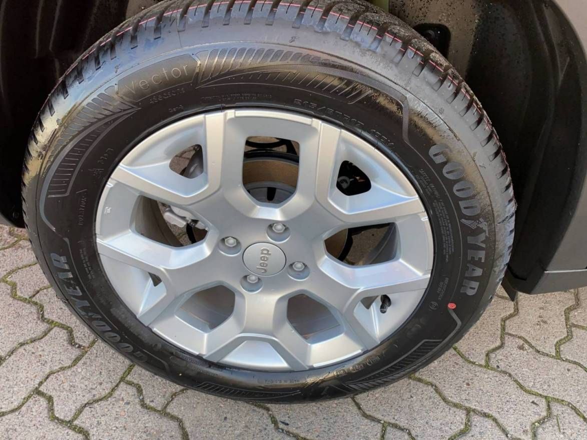 Fahrzeugbild 22
