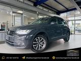 Volkswagen Tiguan Life eHybrid 1.4TSI DSG VIRT. KAM LED AHK - Volkswagen Tiguan mit Hybrid-Antrieb: Massagesitze