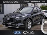 Ford Kuga Titanium FHEV Aut+Kamera+Sitzhzg+ParkAssist