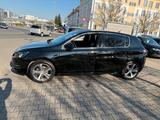 Peugeot 308 1.2 ALLURE GT.SPORT PAKET*NAVI*LED*PDC*6.G* - gebrauchte Peugeot 308 aus dem Jahr 2016