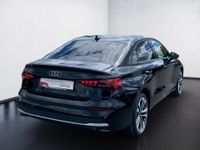 Audi A3 - Vorschau Bild 6