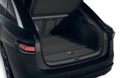 Volkswagen ID.7 - Vorschau Bild 17