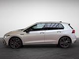 Volkswagen Golf GTI 2.0 TSI DSG Black Style  Panodach AHK N - Volkswagen Golf: Limousine, GTI