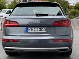 Audi Q5  45 TFSI TOP ZUSTAND -> nur bis 7.9.25 online - Audi: Q9