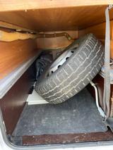 Carado A361 - Offers