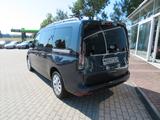 Ford Grand Tourn.ConnectTitan.1.5EcoBoost.85kW*BI-LED - Ford Grand Tourneo Tageszulassungen
