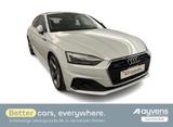 Audi A5 - Sportback 50 TDI quattro tiptronic - Audi A5 50 TDI Gebrauchtwagen