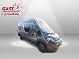 Pössl Roadcruiser Revolution Fiat 140 PS Truma 6 E