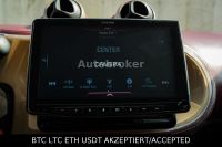 Smart ForTwo – Ansicht 32