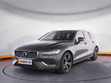 Volvo V 60 T6 AWD Inscription+Kamera+behz.Frontsch. - Volvo V60 in Saarbrücken