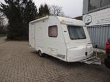 Sterckeman Starlett-MOVER-Vorzelt-Markise-Festbett-900KG - Sterckeman Wohnwagen