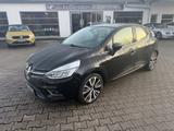 Renault Clio 1.2 INITIALE Paris*Aut,Navi,Leder,LED,Panor - Renault Clio Paris mit Benzin-Antrieb