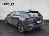 Kia Ceed 1.0 T-GDI Vision-S- Navi - Kia cee'd / Ceed Tageszulassungen