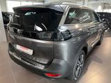 Peugeot 5008 Allure Pack AUTOMATIK CARPLAY EINPARKHILFE - Peugeot 5008 mit Diesel-Antrieb