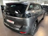 Peugeot 5008 Allure Pack AUTOMATIK CARPLAY EINPARKHILFE - Peugeot 5008: Auto