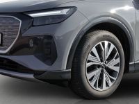 Audi Q4 e-tron - Vorschau Bild 14