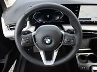 BMW 220 Active Tourer - Vorschau Bild 16