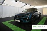 Peugeot 408 1.6 180 PHEV e-EAT8 GT LED/NAV/LEDER/PANO/19