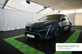 Peugeot 408 1.6 180 PHEV e-EAT8 GT LED/NAV/LEDER/PANO/19