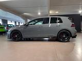 Volkswagen Golf 2.0 TSI DSG GTI TCR LED NAVI ACC NAVI 2HAND - Volkswagen Golf: GTI Tcr